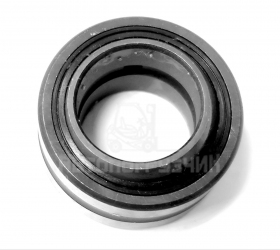 Подшипник скольжения шарнирный